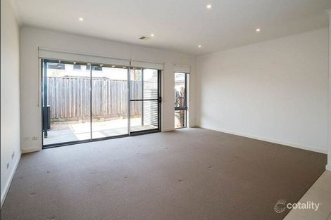 Property photo of 52 Bloom Avenue Wantirna South VIC 3152