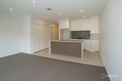 Property photo of 52 Bloom Avenue Wantirna South VIC 3152