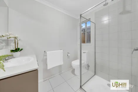 Property photo of 44 Macumba Drive Clyde North VIC 3978