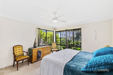 Property photo of 1 Eliot Street Mannering Park NSW 2259