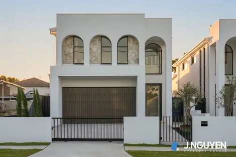 Property photo of 9A Lovoni Street Cabramatta NSW 2166