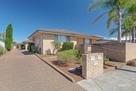 Property photo of 2/18 Buxton Street Adamstown NSW 2289