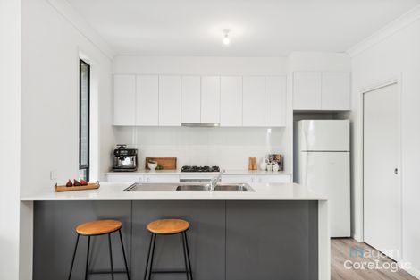 Property photo of 5 Hoods Road Northfield SA 5085