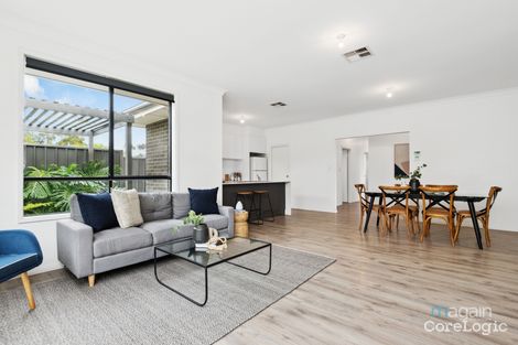 Property photo of 5 Hoods Road Northfield SA 5085