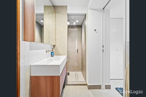 Property photo of 901/3575-3585 Main Beach Parade Main Beach QLD 4217