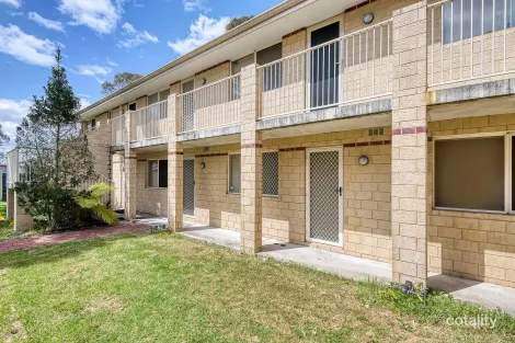 53/40 Reynolds Way, Withers, WA 6230