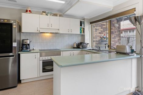 Property photo of 10/394 Handford Road Taigum QLD 4018
