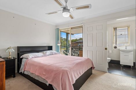 Property photo of 10/394 Handford Road Taigum QLD 4018