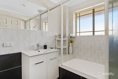 Property photo of 10/394 Handford Road Taigum QLD 4018