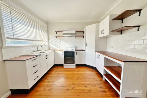 Property photo of 24 Murringo Street Young NSW 2594