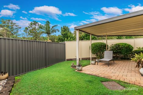 1/19 NAVARS ST, REEDY CREEK, QLD 4227