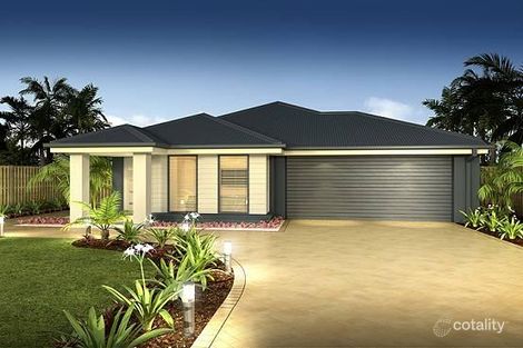 5 Elwood Rise Vsta, D'Aguilar, QLD 4514