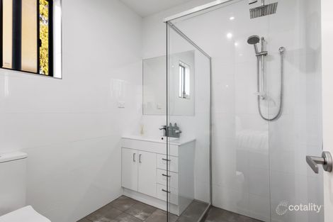 Property photo of 2 Hartley Road Flinders Park SA 5025