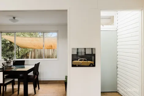 Property photo of 48 Stuart Street Mount Lofty QLD 4350