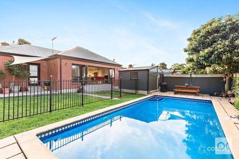 Property photo of 9 John Street Goodwood SA 5034