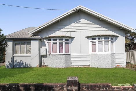 Property photo of 210 The Entrance Road Long Jetty NSW 2261
