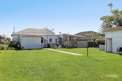 Property photo of 210 The Entrance Road Long Jetty NSW 2261
