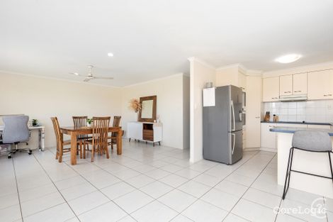 Property photo of 7 Kingston Court Point Vernon QLD 4655