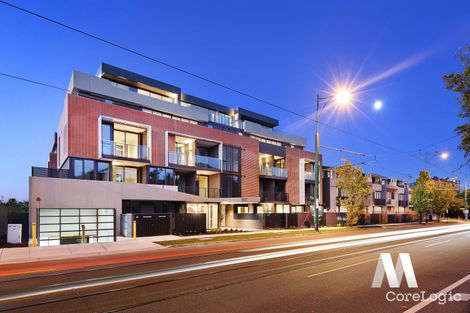 Property photo of 105/801 Whitehorse Road Mont Albert VIC 3127