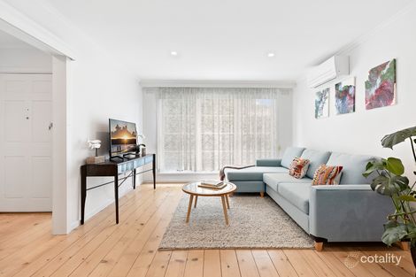 Property photo of 1/31 Yeovil Road Glen Iris VIC 3146