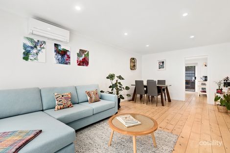 Property photo of 1/31 Yeovil Road Glen Iris VIC 3146