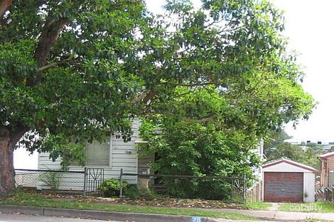 79 Macquarie Rd, Cardiff, NSW 2285