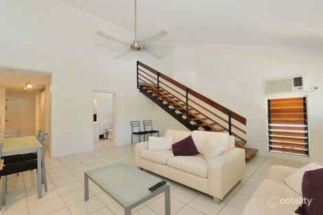 Property photo of 22/239 Lake Street Cairns North QLD 4870