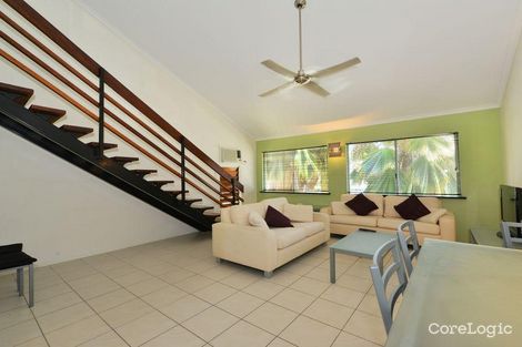 Property photo of 22/239 Lake Street Cairns North QLD 4870