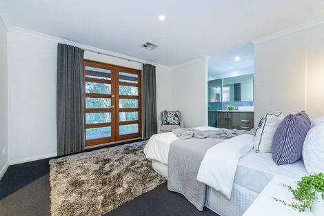 Property photo of 50 Roberts Road Kelmscott WA 6111