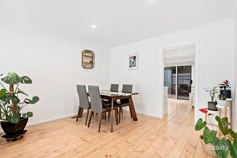 Property photo of 1/31 Yeovil Road Glen Iris VIC 3146