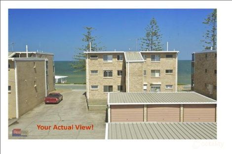 7/18 Tramore St, Margate, QLD 4019