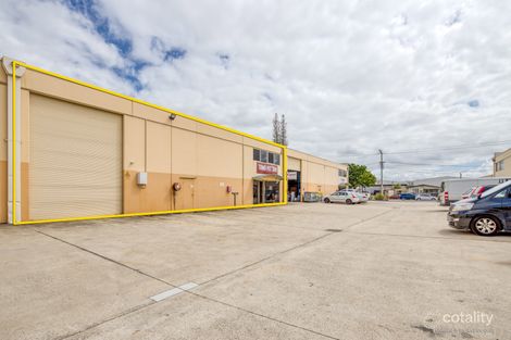 2/61 Boyland Ave, Coopers Plains, QLD 4108