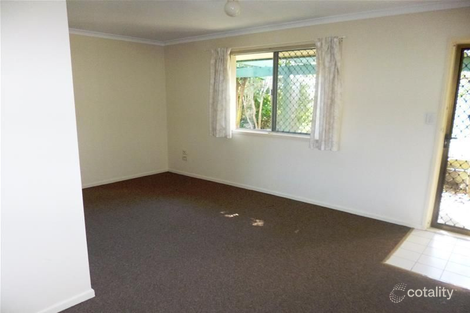 14/1086-1090 Gold Coast Hwy, Palm Beach, QLD 4221