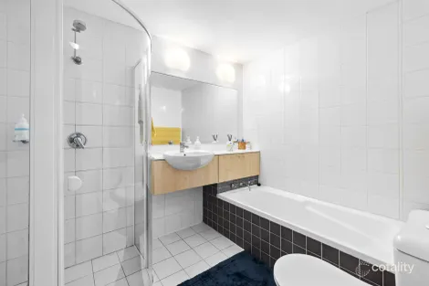 Property photo of 617D/780 Bourke Street Redfern NSW 2016