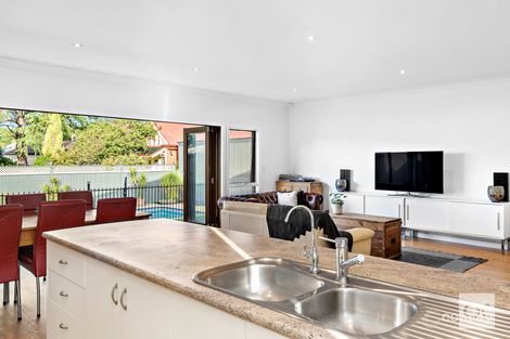 Property photo of 9 John Street Goodwood SA 5034