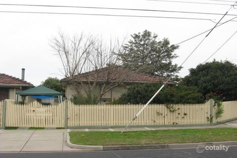 Property photo of 8/126-128 Argus Street Cheltenham VIC 3192