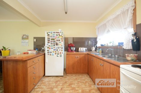 Property photo of 1/156 Bullumwaal Road Wy Yung VIC 3875