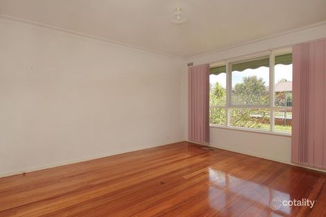 Property photo of 4 Tamarisk Avenue Glen Waverley VIC 3150