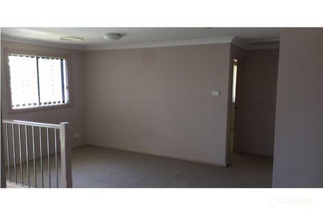 Property photo of 11A Ruth Place Minto NSW 2566