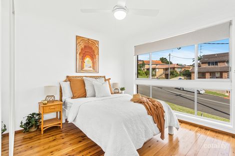 Property photo of 2 Mackenzie Avenue Mount Warrigal NSW 2528