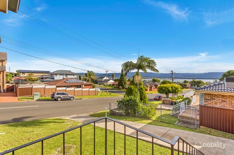 Property photo of 2 Mackenzie Avenue Mount Warrigal NSW 2528