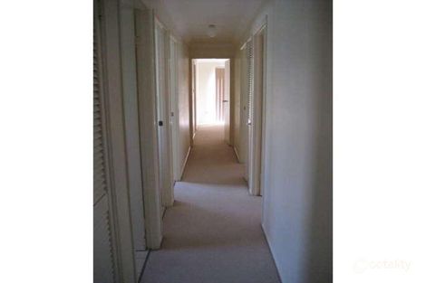 Property photo of 2/74 Brown Street Labrador QLD 4215