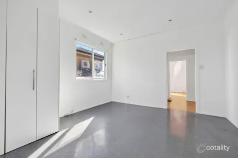 Property photo of 10 Salisbury Road Ashwood VIC 3147