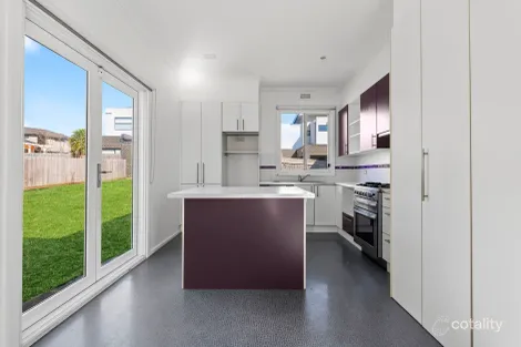 Property photo of 10 Salisbury Road Ashwood VIC 3147