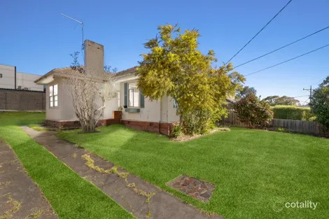 Property photo of 10 Salisbury Road Ashwood VIC 3147