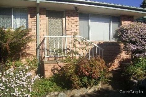 Property photo of 12 Marjorie Crescent Batehaven NSW 2536