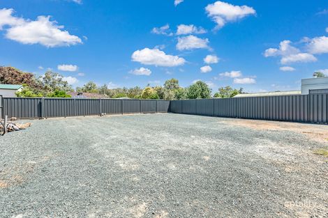 Property photo of 5 Simms Street Moama NSW 2731