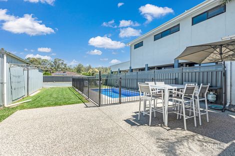 Property photo of 5 Simms Street Moama NSW 2731