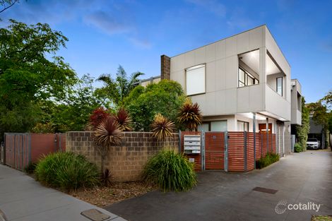 5/585 Glen Huntly Rd, Elsternwick, VIC 3185