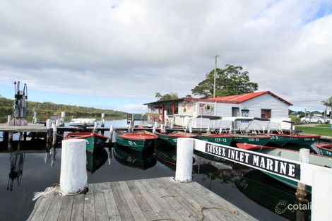 2 Jacobs Dr, Sussex Inlet, NSW 2540